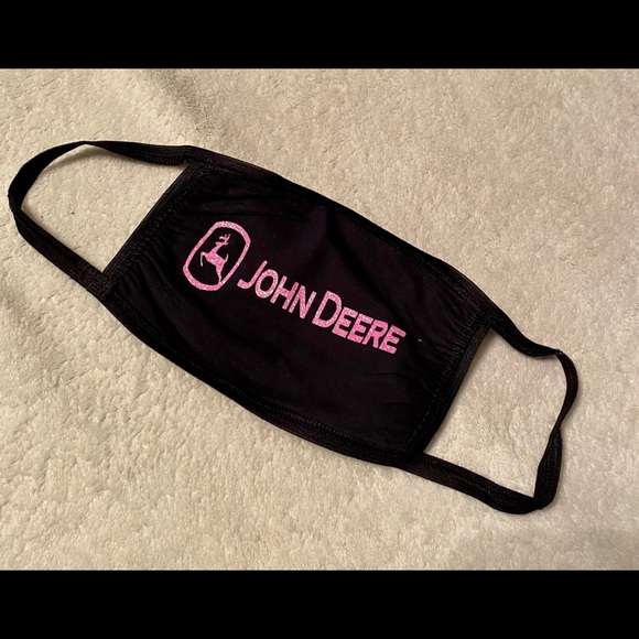 Custom made cotton mask - Picture 7 of 13